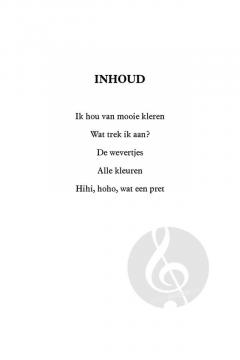 Zing Mee! De Nieuwe kleren van de Keizer von Christa Steenhuyse-Vandevelde 