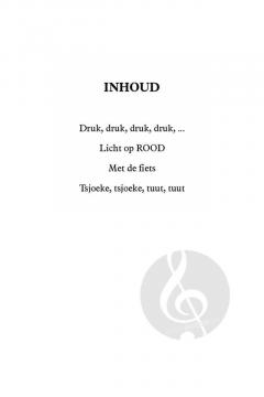 Zing Mee! Vervoer - Verkeer von Christa Steenhuyse-Vandevelde 