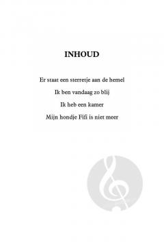 Zing Mee! Over afscheid en andere dingen von Christa Steenhuyse-Vandevelde 