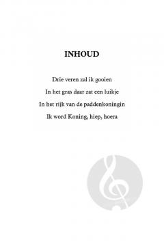 Zing Mee! De drie veren von Christa Steenhuyse-Vandevelde 