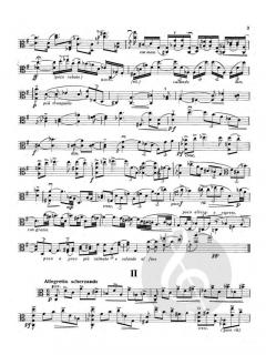 Sonata von Marinus de Jong 