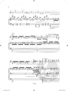 Guernica von Jan van Landeghem 