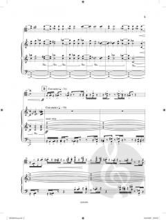 Guernica von Jan van Landeghem 