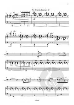 Spring von Dirk Brossé 