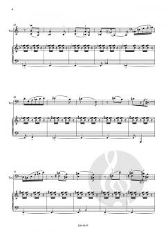 Spring von Dirk Brossé 