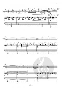 Spring von Dirk Brossé 