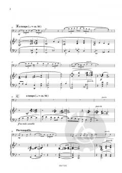 Regrets von François Glorieux 