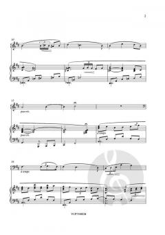 Astor von Paul Chatrou 