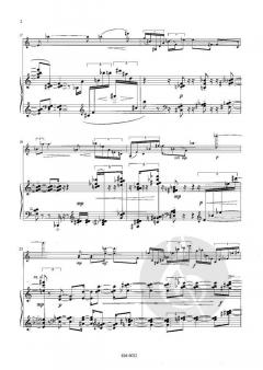 The Spirit of Solitude von Charles Camilleri 