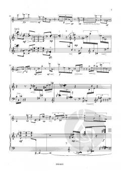 The Spirit of Solitude von Charles Camilleri 