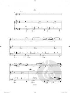 Sonatina no. 1 von Charles Camilleri 