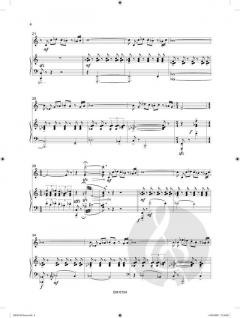 Tango Tout Court von Dirk Brossé 