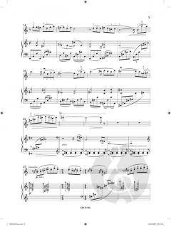 When the Light Comes von Dirk Brossé 