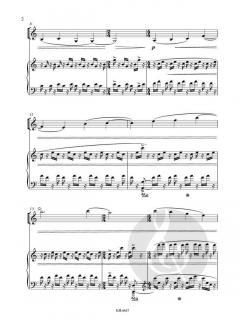 Dulle Griet I von Jan van Landeghem 