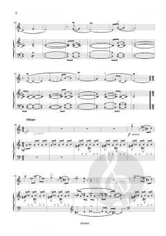 Hommage von Karel van Marcke 