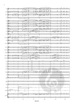 Circus Town Parade March von Hiroki Takahashi 