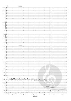 Celebrate von Kazuyasu Kaminaga 