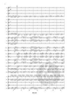 Love Pop Soul von Yosuke Fukuda 