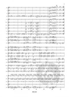 Love Pop Soul von Yosuke Fukuda 