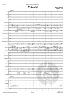 Yuimahl von Akira Toda 