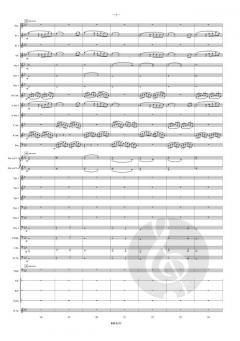 Yuimahl von Akira Toda 