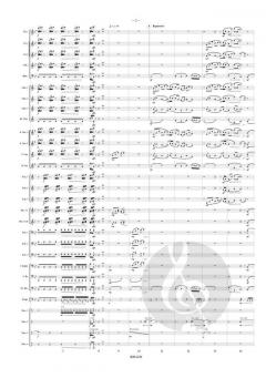 The Honour of the King von Kazuyasu Kaminaga 