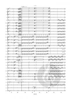 The Happiness of Dawn von Kazuyasu Kaminaga 