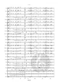 Jingle Bells In Swing von Yosuke Fukuda 