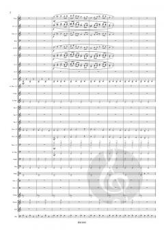 26000000 von Hessel de Groff 