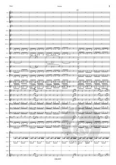 The Door von Akira Toda 