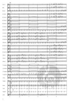 All I Want For Christmas Is You von Mariah Carey 