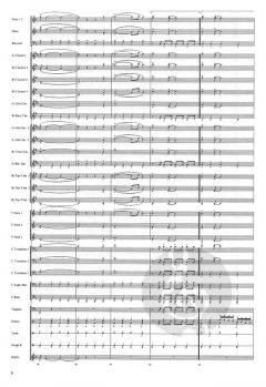 All I Want For Christmas Is You von Mariah Carey 