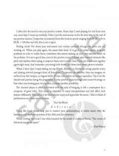 A Grand Tour of Cello Technique von Fred Sherry im Alle Noten Shop kaufen