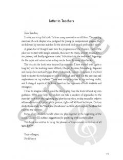 A Grand Tour of Cello Technique von Fred Sherry im Alle Noten Shop kaufen