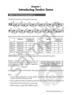 A Grand Tour of Cello Technique von Fred Sherry im Alle Noten Shop kaufen