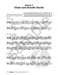 A Grand Tour of Cello Technique von Fred Sherry im Alle Noten Shop kaufen