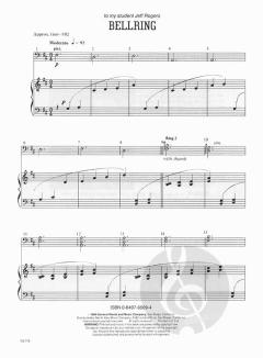 A Double Bass Solo Sampler von Charles K. Hoag 