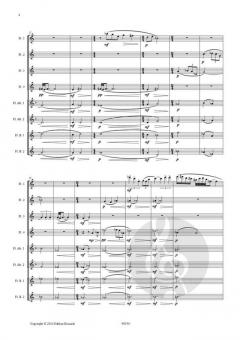 2 Sea Pictures von Frederic Unterfinger 