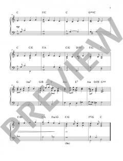 Happy Birthday, Schott Music! 