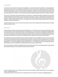 Other Lives von Oliver Waespi 