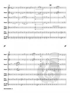 Beatlemania von The Beatles 