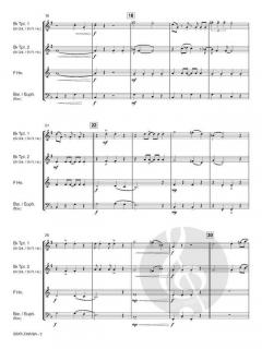 Beatlemania von The Beatles 