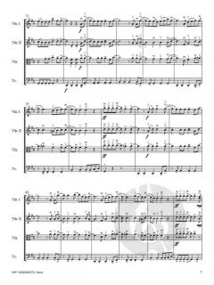 The Greatest Show von Benj Pasek 