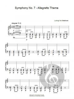 Speaking Unto Nations von Ludwig van Beethoven (Download) 