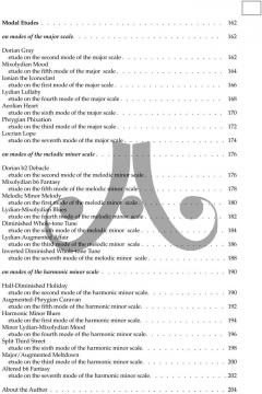 Around the Horn von Walt Weiskopf 