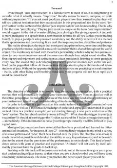 Around the Horn von Walt Weiskopf 