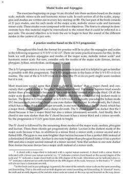 Around the Horn von Walt Weiskopf 