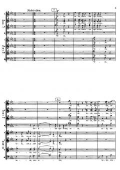 Symphonie Nr. 8 (Symphonie der Tausend) (Gustav Mahler) 