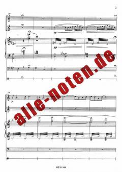 Teens On Stage: Hary Janos (Zoltan Kodaly) 