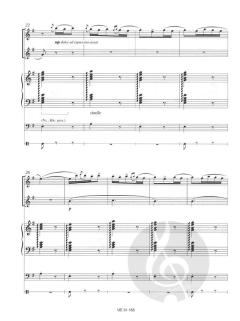 Teens On Stage: Scheherazade (Nikolai Rimski-Korsakow) 